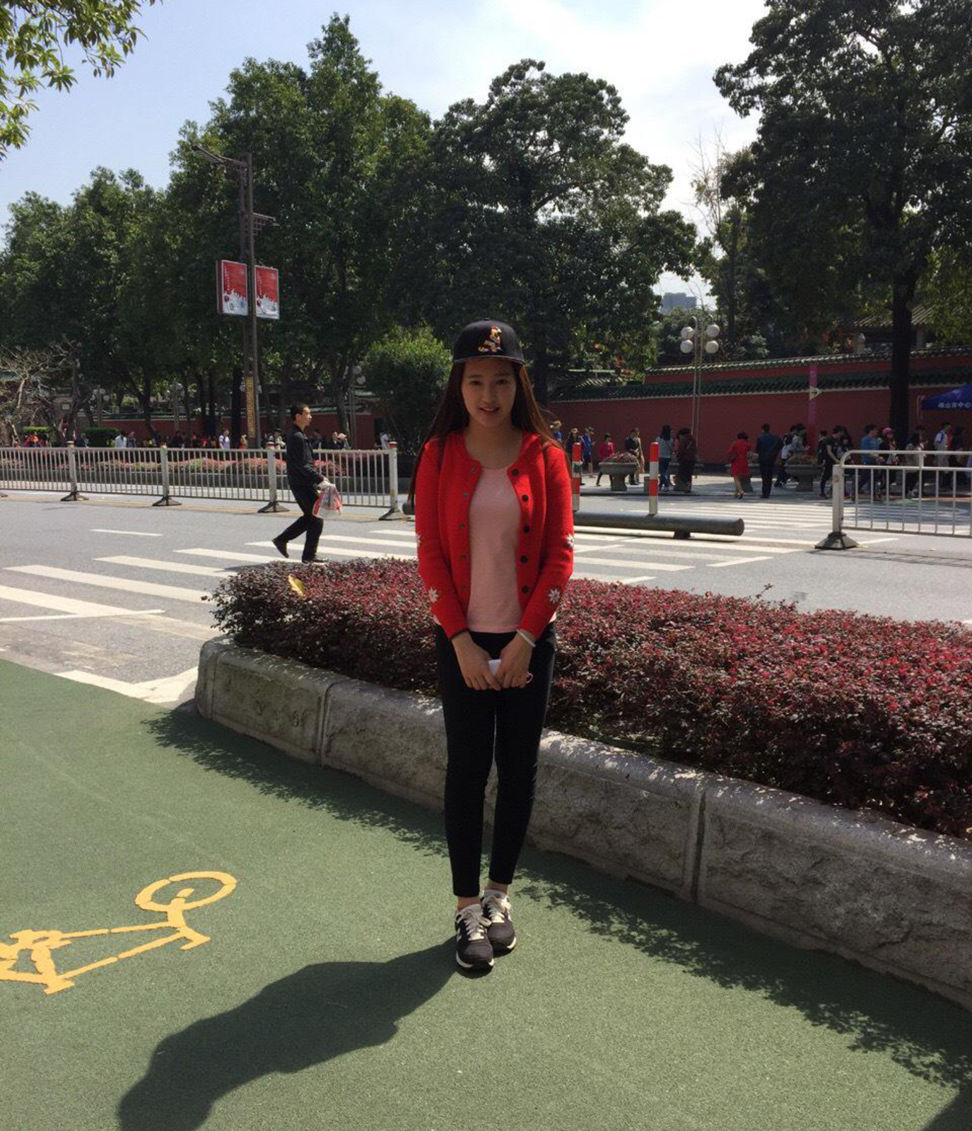 會(huì)員90735161