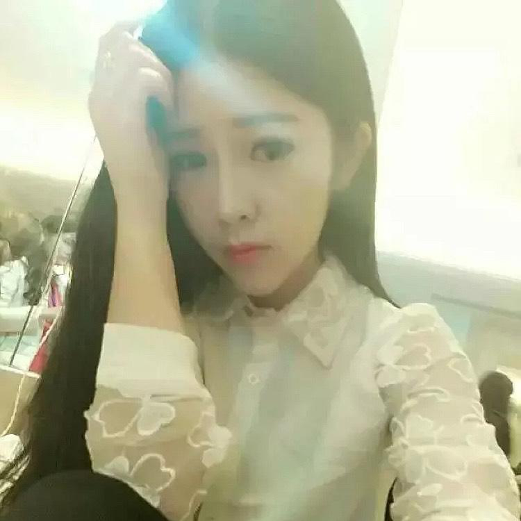美美g