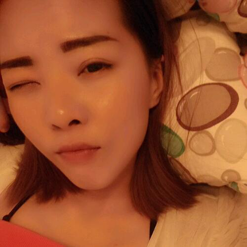 有沒有你沒關系