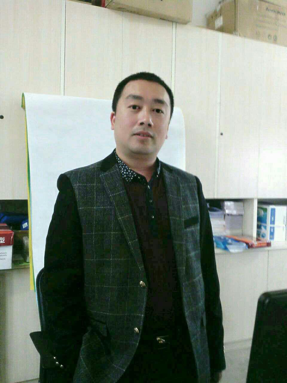 會(huì)員90737099