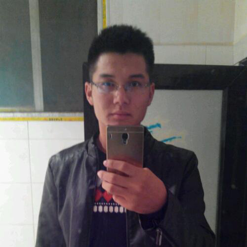 会员90739453