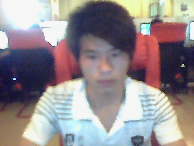 會(huì)員90744944