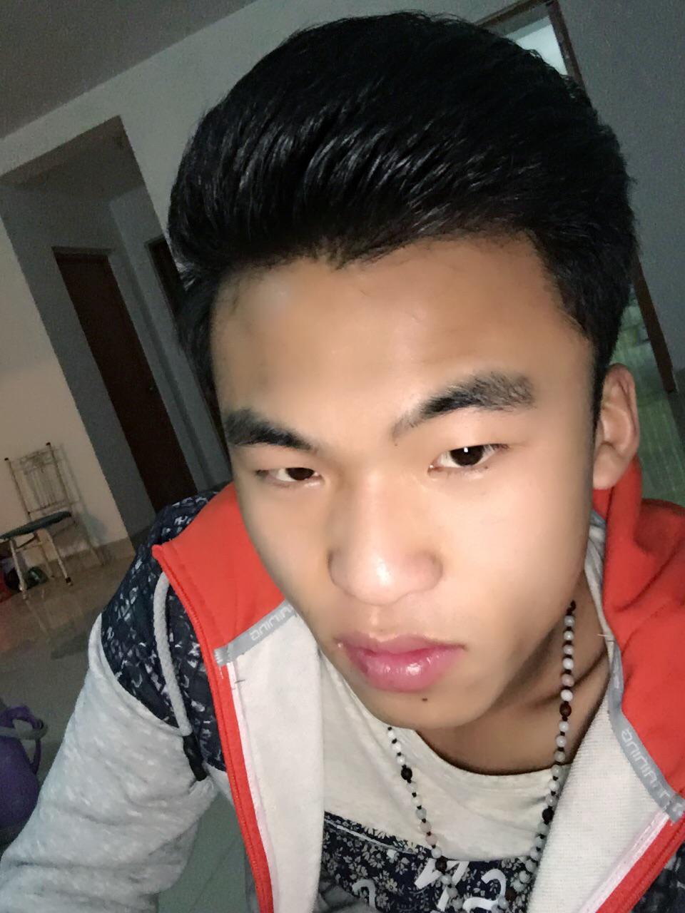 會(huì)員90745789