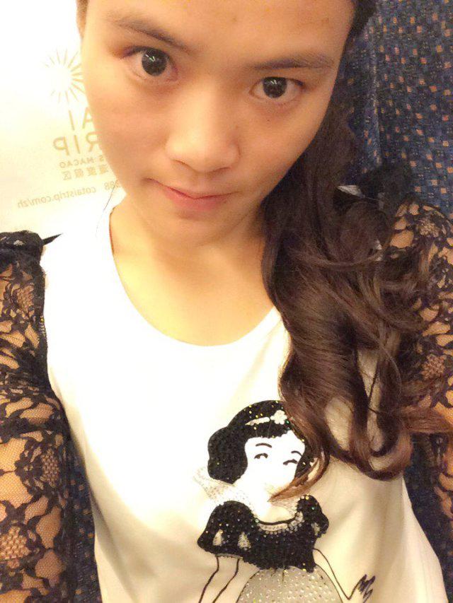 会员90747624
