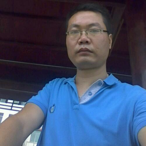 始于初见止于终老