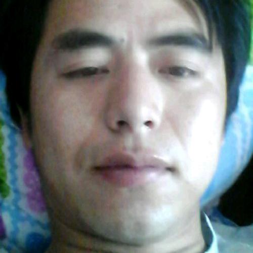 客香时尚