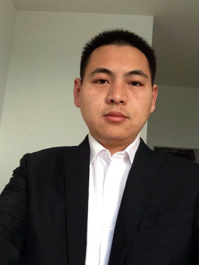 會(huì)員90751865