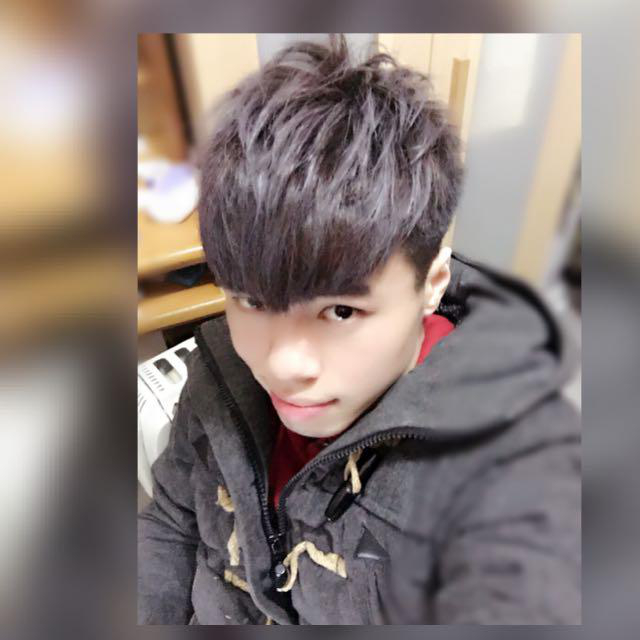 會(huì)員90751910