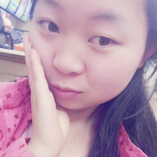 曾經(jīng)的誓言