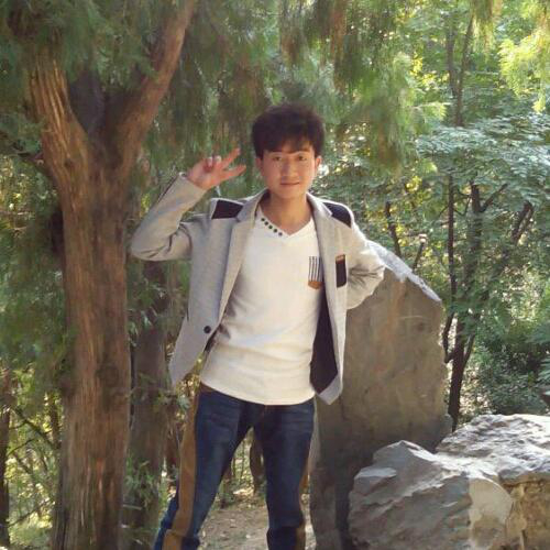 會(huì)員90753957