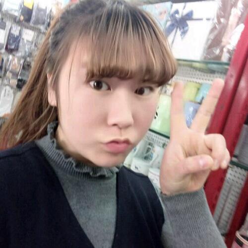 闹剧