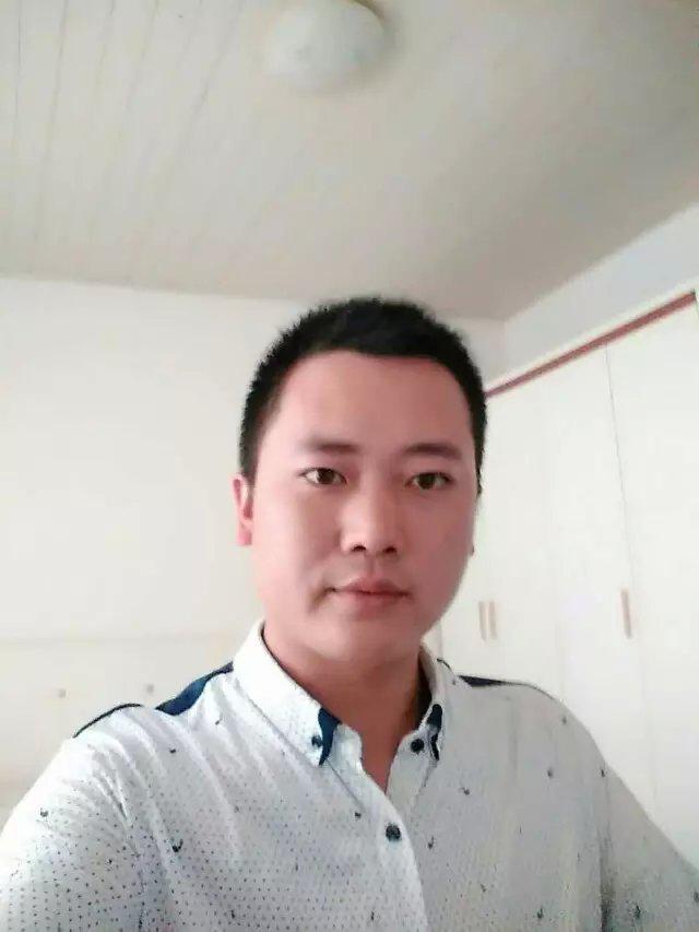 會(huì)員90756286