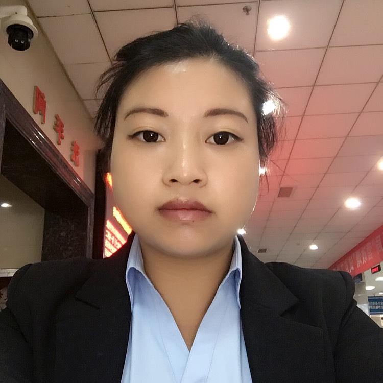 会员90756848