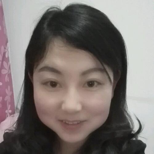 會(huì)員90758670