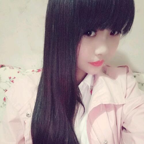 拿下瀟兒你是神