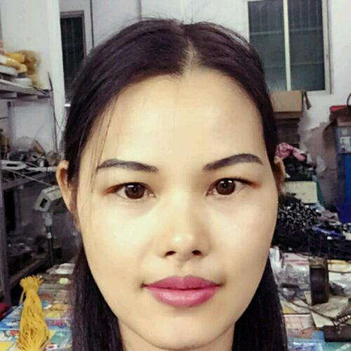 會(huì)員90759569