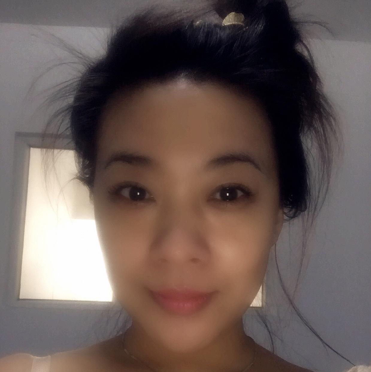 夢(mèng)夢(mèng)