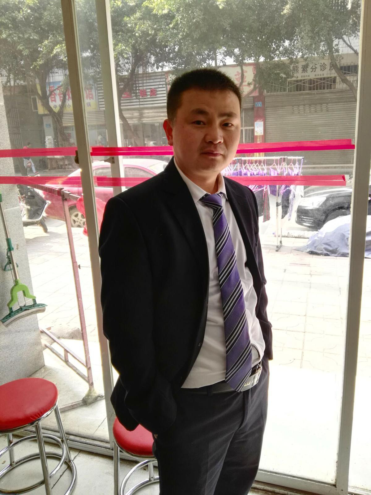 會(huì)員90764024