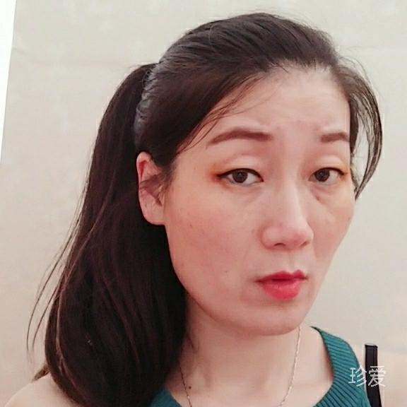 緣來你也在這里