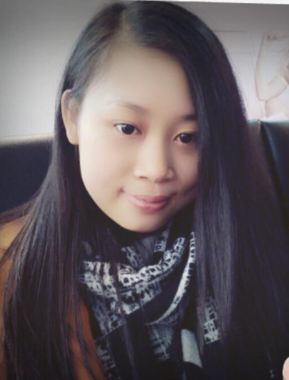 會(huì)員90764462