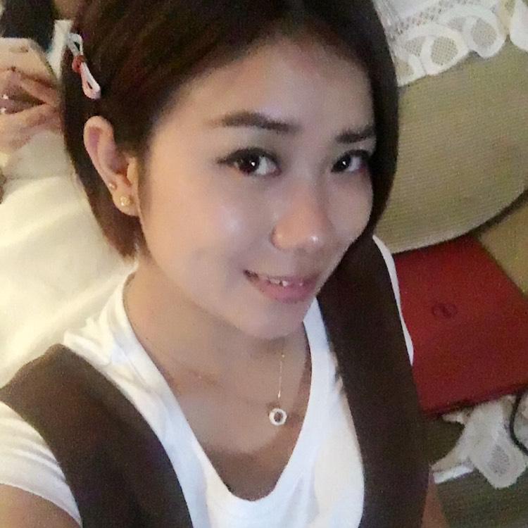 玲玲