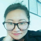 會(huì)員90765479