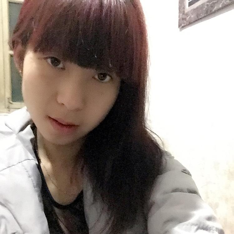 你若喜歡便可以l