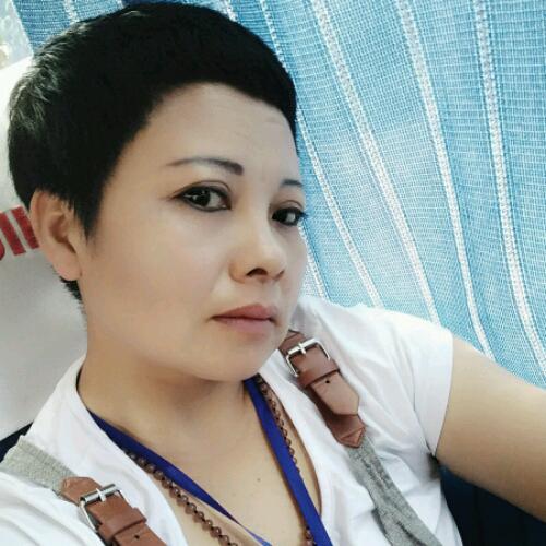 會(huì)員90769010