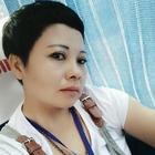 會(huì)員90769010