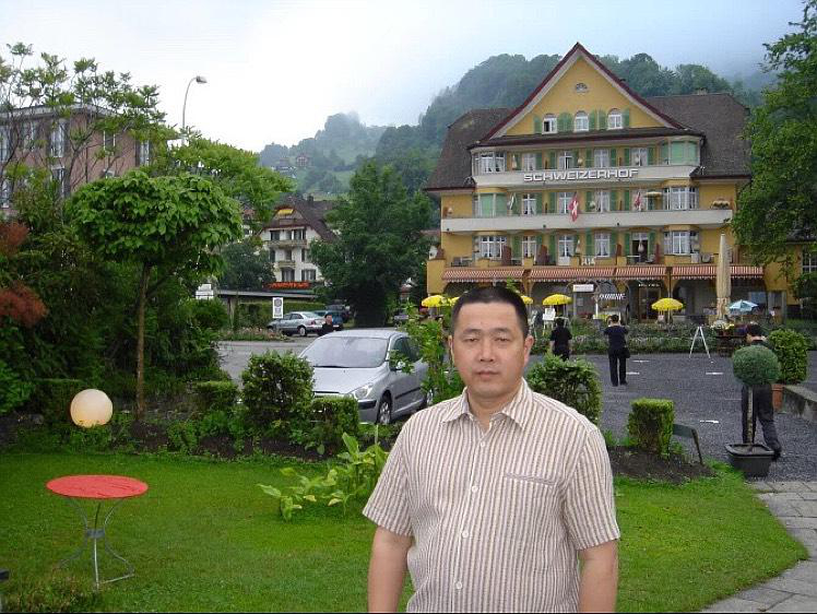 会员90770033