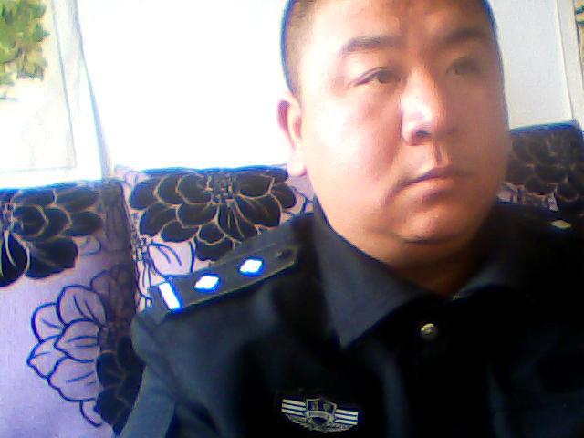 風(fēng)一樣自由