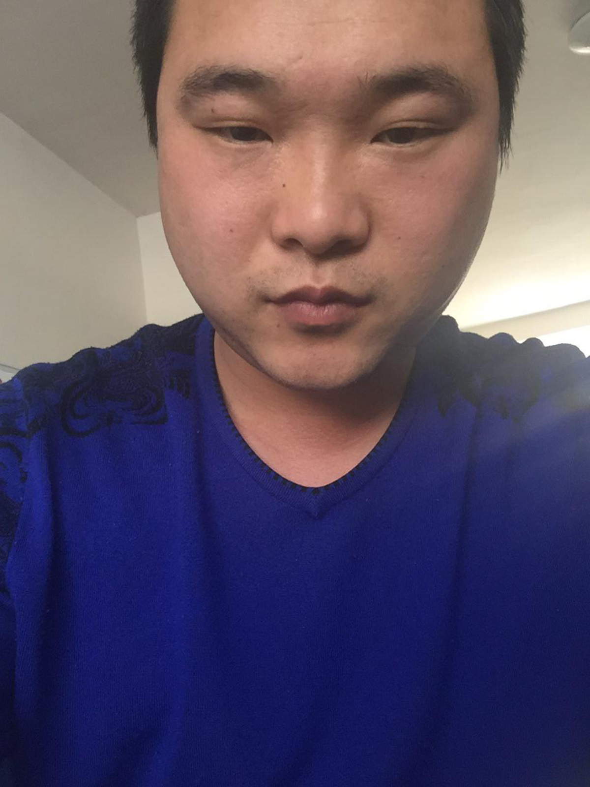 會(huì)員90770332