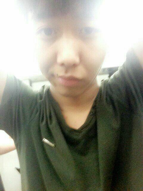 會(huì)員90771134