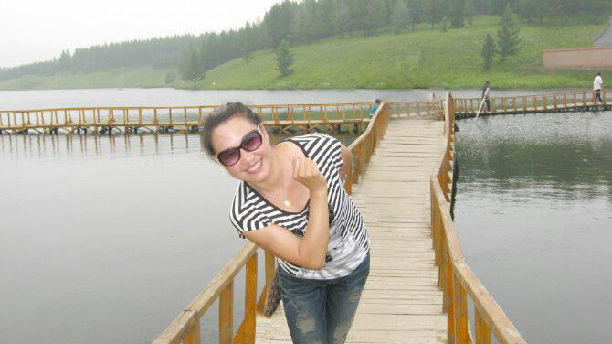 會(huì)員90771366