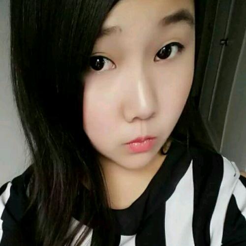 慧慧