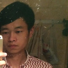 會(huì)員90772855