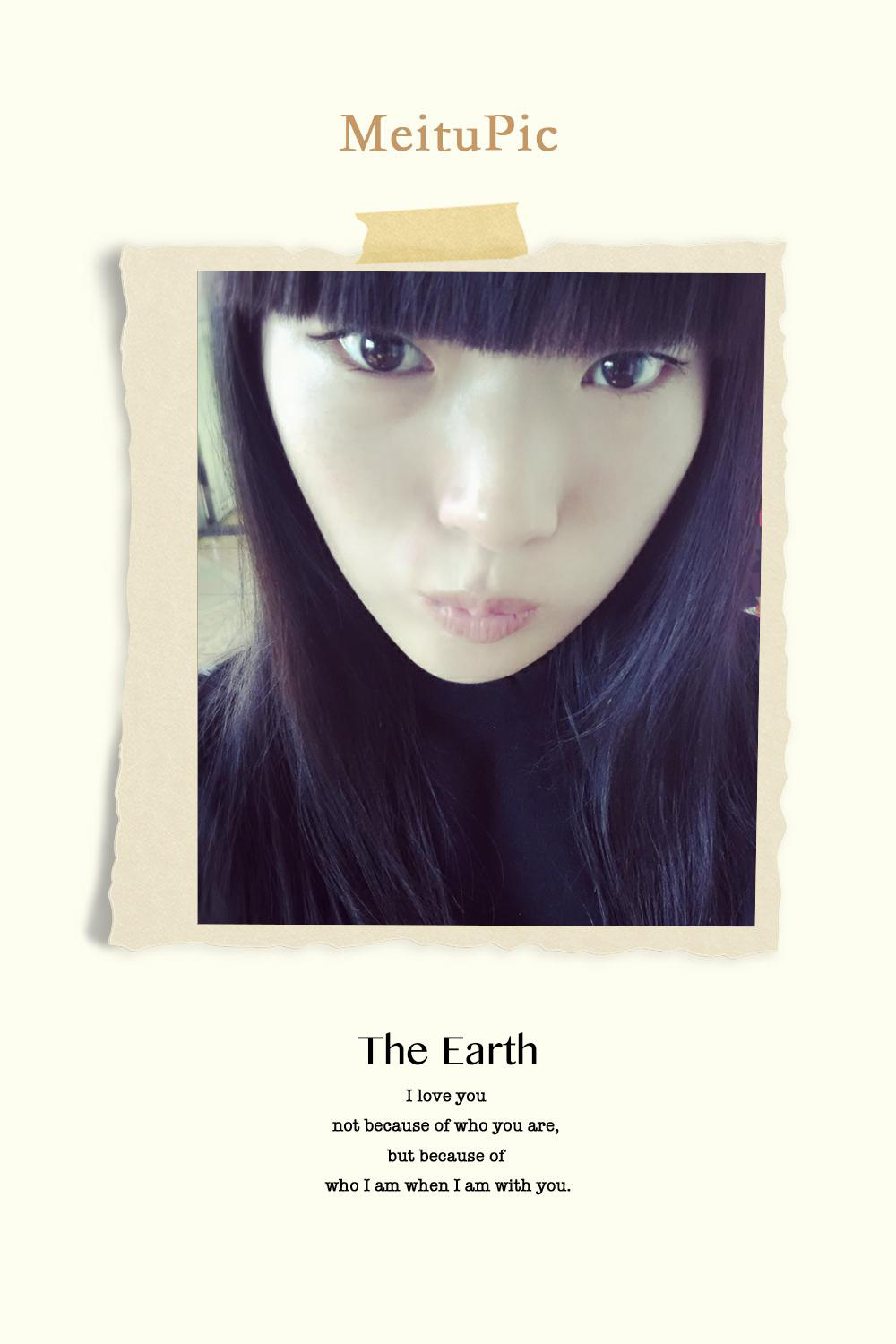 會(huì)員90772871