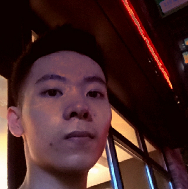 找个长期稳定干姐