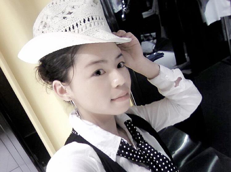 懂我的就是最好的