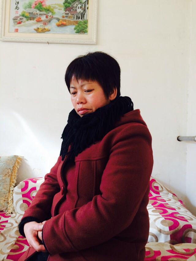 會(huì)員90774301