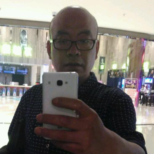 会员90777483