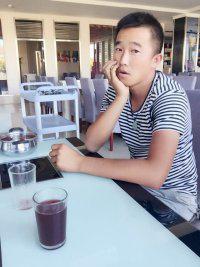 會(huì)員90778796