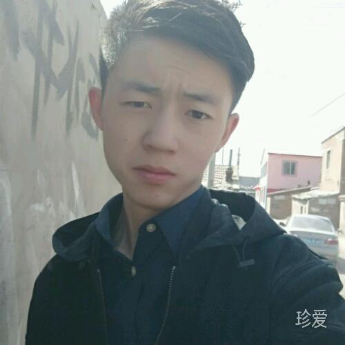 懂得就在一起