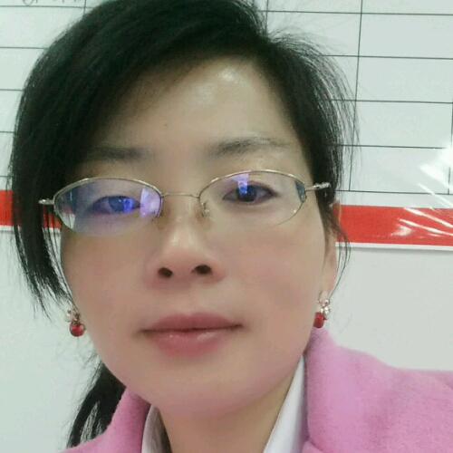 会员90783113