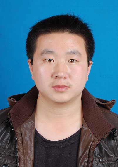 會(huì)員90783878