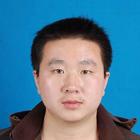 會(huì)員90783878