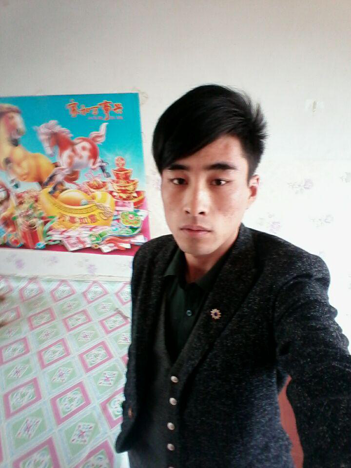 會(huì)員90784692