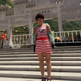 下一站会幸福吗