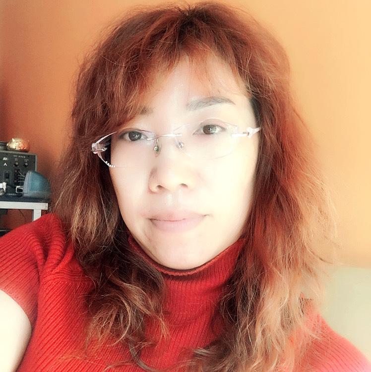 會(huì)員90785135