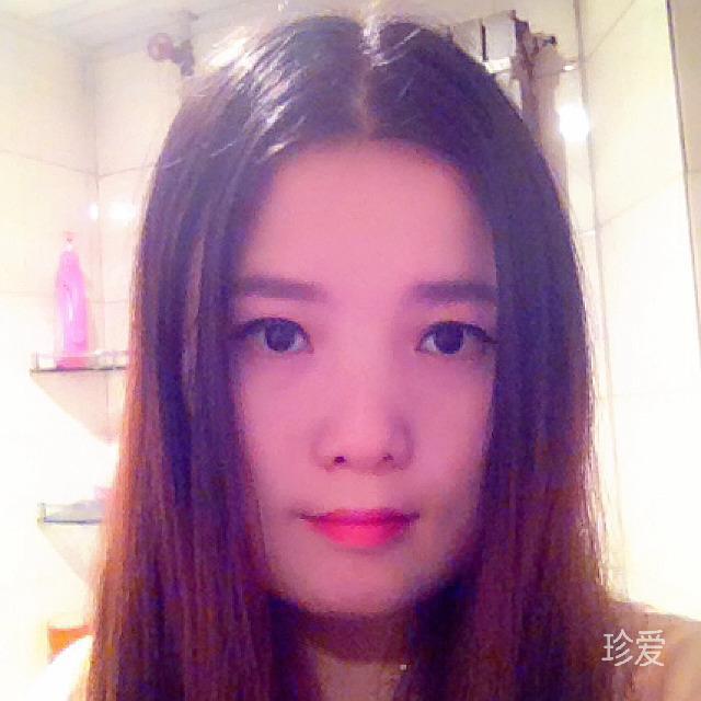 愿得一人心